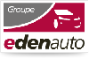 Logo du Concessionnaire automobile KIA MARMANDE   Sainte Bazeille 